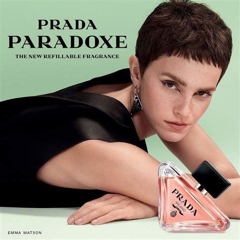 prada oaradoxe|prada paradoxe 2022.